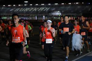 BIB: 27294, 389, 22449, 21854, 23093
                            <button type="button" onclick="openModal(11463527)" class="btn btn-primary btn-sm float-right btn-popup" data-toggle="modal" data-target=".modal-high-quality">
                        <i class="fas fa-shopping-cart"></i> Add to Cart
                    </button>
                                            <button type="button" onclick="isThisMe(11463527, true)" class="btn btn-success btn-sm float-right btn-popup btn-isme hidden" data-toggle="tooltip" data-placement="bottom" title="นี่คือรูปของคุณใช่ไหม คลิกที่นี่เพื่อเอาเข้าอัลบั้ม">
                        <i class="fas fa-plus"></i> Add to album
                    </button>
                    <button type="button" onclick="isThisMe(11463527, false)" class="btn btn-warning btn-sm float-right btn-popup btn-isnotme hidden">
                        <i class="fas fa-ban"></i> Remove from album
                    </button>